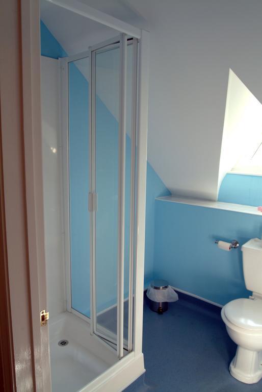 Apartament Richmond Park Golf Club Watton Zewnętrze zdjęcie