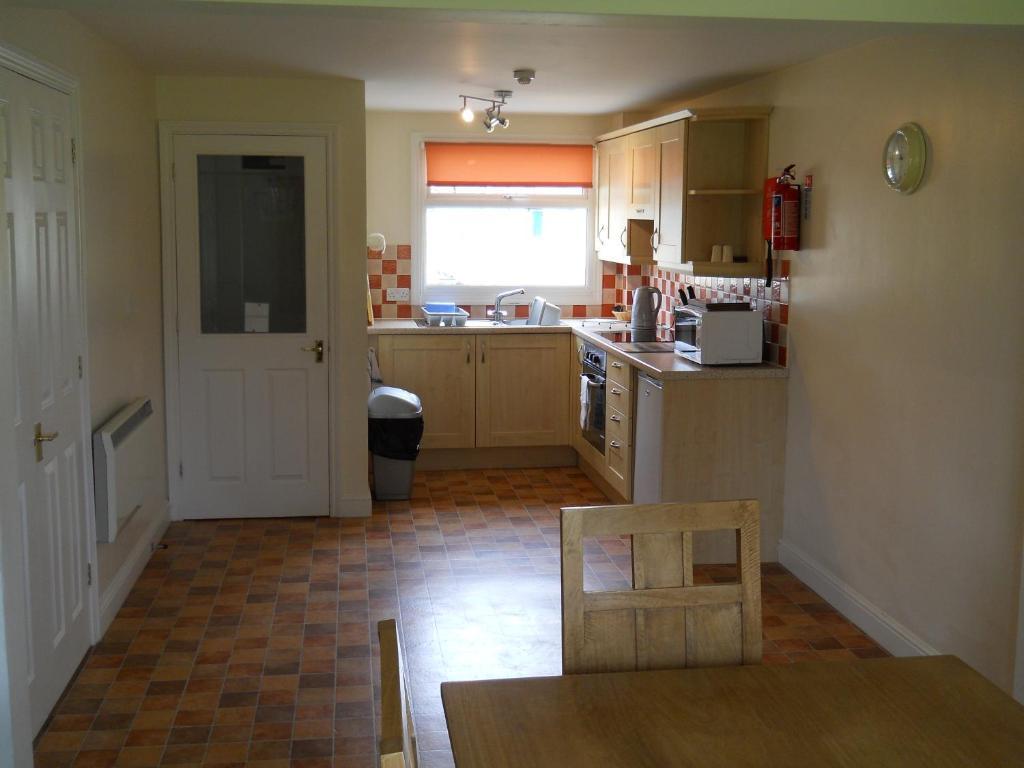 Apartament Richmond Park Golf Club Watton Pokój zdjęcie