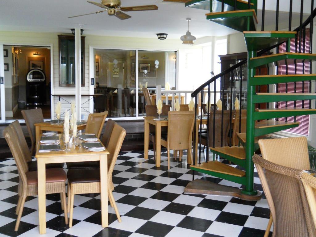 Apartament Richmond Park Golf Club Watton Zewnętrze zdjęcie