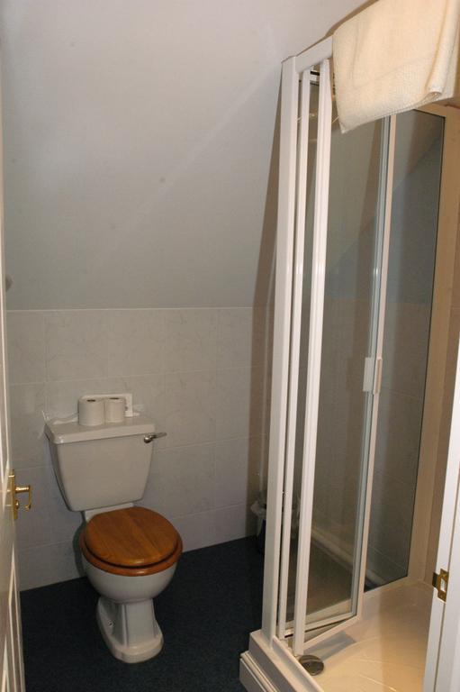 Apartament Richmond Park Golf Club Watton Zewnętrze zdjęcie